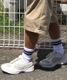 Healthknit | ソックス/靴下