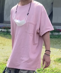 Goodwear(Since1983) | Tシャツ/カットソー