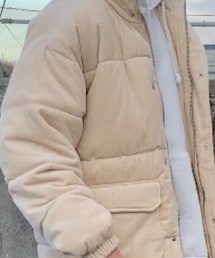 ZARA | ダウンジャケット/コート