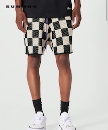 shein | その他パンツ