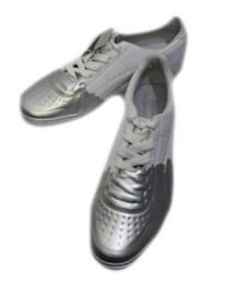 PUMA by MIHARA YASUHIRO | スニーカー