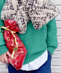 Peter Blance | ニット/セーター