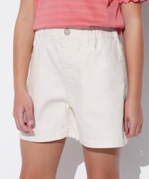 UNIQLO | その他パンツ