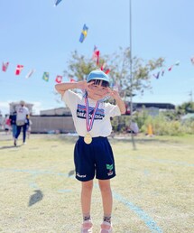 🏅♡ | その他