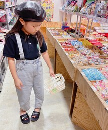 🍬🍫🍭♡ | その他