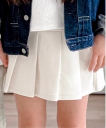 UNIQLO | スカート