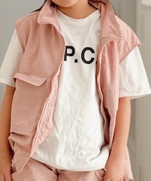 Birthday | ベスト