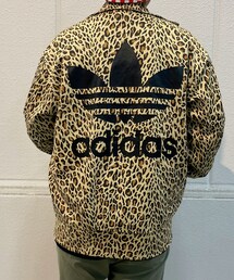adidas Originals by JEREMY SCOTT | その他アウター