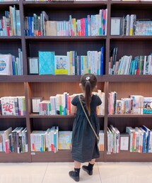♡ | その他