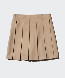 UNIQLO | スカート