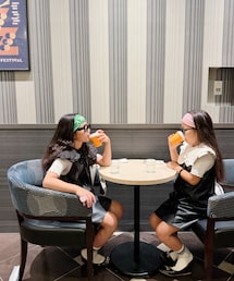 🥤🥤❤️‍🔥 | その他