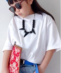 UNIQLO | Tシャツ/カットソー