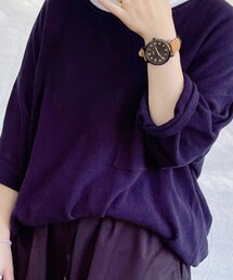 FREAK'S STORE | Tシャツ/カットソー