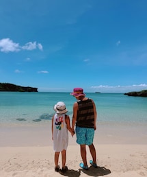 🏖️♡ | その他