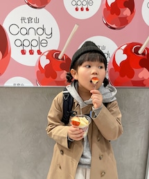 🍎♡ | その他