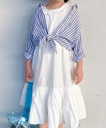 H&M | ワンピース