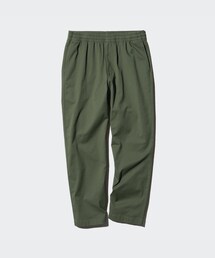 UNIQLO | チノパンツ