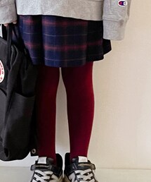 UNIQLO | スカート