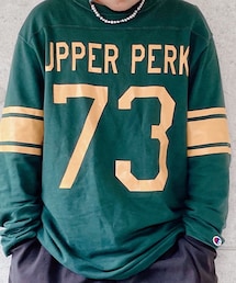 Champion | Tシャツ/カットソー