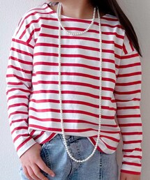 西松屋 | Tシャツ/カットソー
