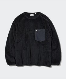 UNIQLO | トップス