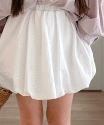 UNIQLO | スカート