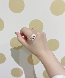 ☺︎♡ | その他