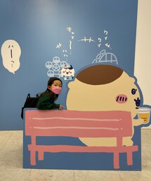 🎡♡ | その他