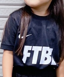 NIKE | Tシャツ/カットソー