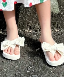 西松屋 | サンダル