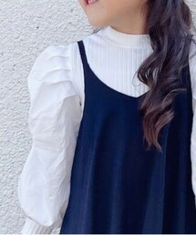 Korea🇰🇷 | Tシャツ/カットソー
