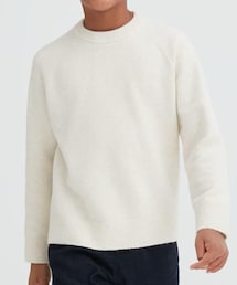 UNIQLO | ニット/セーター
