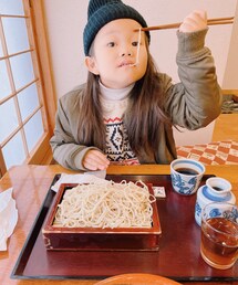 🥢♡ | その他