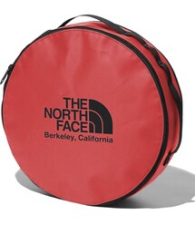 THE NORTH FACE | クラッチバッグ