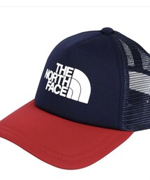 THE NORTH FACE | キャップ