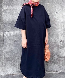 GU | ワンピース