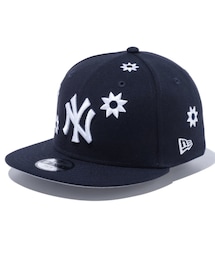 NEW ERA | キャップ