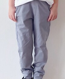 UNIQLO | その他パンツ