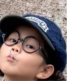 CA4LA | キャップ