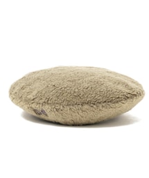 Needles | ハンチング/ベレー帽