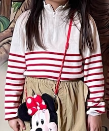 H&M | ニット/セーター