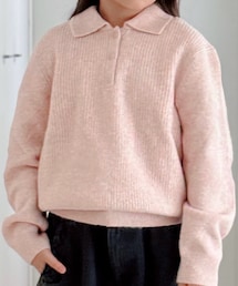 UNIQLO | ニット/セーター