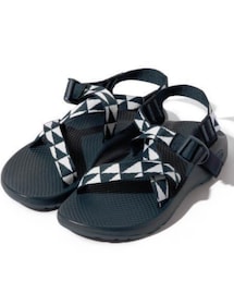 Pilgrim Surf Supply | サンダル