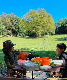 🍱🌿♡ | その他