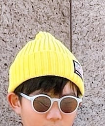 BEN DAVIS | ニットキャップ/ビーニー