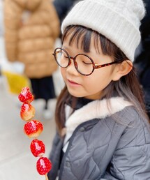 🍓♡ | その他