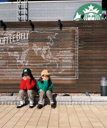 👧🏻👧🏻♡ | その他