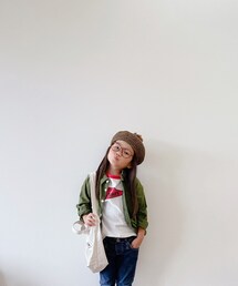 ♡ | その他