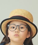 CA4LA(カシラ)の「帽子(帽子)」