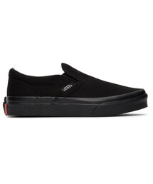 VANS | スリッポン